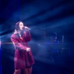 安田レイ、ワンマンライブ大盛況！いよいよ来月にはアルバム発売！