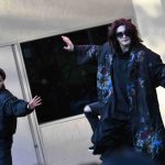 ソンジェ（SUPERNOVA）、ソロアルバムリリースイベントで新たな魅力を開花！