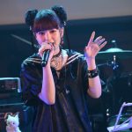 春奈るな、渋谷にて真冬のプレミアムライブ＆FCイベント開催！3/18（水）発売の新曲「PEACE!!!」を披露！！