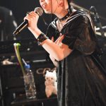 春奈るな、渋谷にて真冬のプレミアムライブ＆FCイベント開催！3/18（水）発売の新曲「PEACE!!!」を披露！！