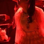 Photo by 佐藤祐介