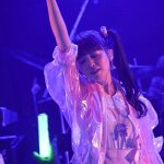 春奈るな、渋谷にて真冬のプレミアムライブ＆FCイベント開催！3/18（水）発売の新曲「PEACE!!!」を披露！！