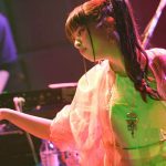 春奈るな、渋谷にて真冬のプレミアムライブ&FCイベント開催!3/18(水)発売の新曲「PEACE!!!」を披露!!