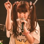 春奈るな、渋谷にて真冬のプレミアムライブ＆FCイベント開催！3/18（水）発売の新曲「PEACE!!!」を披露！！