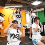 クマ二キ（クマリデパート＆アプガ（2））がシングルリリース記念イベント開催！