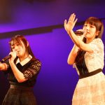 STU48 2期研究生が劇場デビュー！1期生へ向けて対抗心燃やす「追いつき追い越せるよう全力を尽くします」