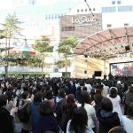 ソンジェ（SUPERNOVA）、ソロアルバムリリースイベントで新たな魅力を開花！