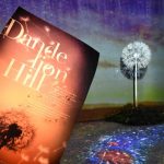 『FLOWERS BY NAKED』が日本橋で開催5周年！ラスト3日間は開場時間延長決定！