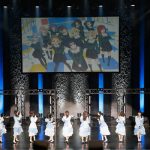 22/7(ナナブンノニジュウニ)、Zepp Tokyoより「無観客ライブ」を生配信！