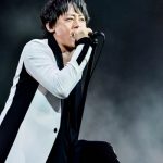 LUNA SEA、結成30周年SPコンテンツ＆LUNATIC X’MAS一挙アンコール放送！