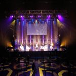 22/7(ナナブンノニジュウニ)、Zepp Tokyoより「無観客ライブ」を生配信！