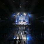 22/7(ナナブンノニジュウニ)、Zepp Tokyoより「無観客ライブ」を生配信！