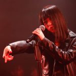 STU48 2期研究生が劇場デビュー！1期生へ向けて対抗心燃やす「追いつき追い越せるよう全力を尽くします」