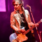 LUNA SEA、結成30周年SPコンテンツ＆LUNATIC X’MAS一挙アンコール放送！