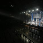 22/7(ナナブンノニジュウニ)、Zepp Tokyoより「無観客ライブ」を生配信！