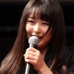 【動画】桜井日奈子、久保田悠来、ドラフト1巡指名で交渉権獲得に成功！＜TGC AUDITION 2020＞