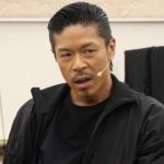 【動画】EXILE 松本利夫、舞台俳優の一面を見せる歌声披露