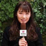 【動画】元AKB48 西野未姫にインタビュー！ダイエット秘話を明かす