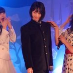 【動画】BEYOOOOONDS（ビヨーンズ）がUNIDOLシークレットゲストに登場！