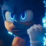 【動画】中川大志が声優に挑戦！映画『ソニック・ザ・ムービー』予告映像公開