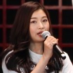 【動画】土屋炎伽が「2020ビート」を元女子バレー日本代表・栗原恵にレクチャー！