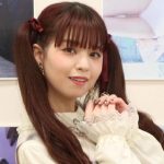 【動画】春奈るな、1stフォトブック発売で新たな魅力開花「20代のうちに出せて嬉しい」