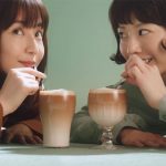 【動画】長澤まさみ、夏帆出演の「LOWRYS FARM」プロモーション動画公開