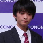 【動画】椿原慧にインタビュー！「制服文化を世界に発信できる素敵なチャンス」＜第7回 日本制服アワード＞