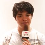 【動画】成田童夢にインタビュー！スノーボーダーを目指す人へメッセージ