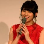 【動画】モデル・アンジェラ芽衣が富山県にハマったきっかけ語る！