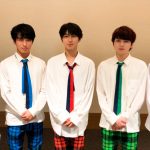 【動画】次世代ダンス&ボーカルグループ・VOYZ BOYが CDデビュー決定で意気込み語る！