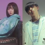 吉田凜音、さなりに10代最強コラボ楽曲のリリースが決定！「恋愛の不安と儚さを言葉に」