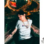 SKY-HIが挑戦を宣言か！？23日22時よりYouTubeにて緊急生配信