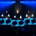 SUPER JUNIOR、昨年行われたツアーのDVD /Blu-ray 3月25日（水）に発売決定！