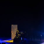 大塚 愛、アート空間で鮮やかなピアノ弾き語りライブを開催！3都市ツアーが大盛況にて終幕