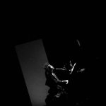 大塚 愛、アート空間で鮮やかなピアノ弾き語りライブを開催！3都市ツアーが大盛況にて終幕