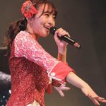 SUPER☆GiRLS、デビュー10周年目初ワンマンライブ開催！新曲 “忘れ桜” を披露！