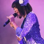 SUPER☆GiRLS、デビュー10周年目初ワンマンライブ開催！新曲 “忘れ桜” を披露！
