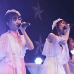 SUPER☆GiRLS、デビュー10周年目初ワンマンライブ開催！新曲 “忘れ桜” を披露！