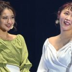 【動画】ゆきぽよ・西野未姫がTGC 2020 S/Sに登場！＜TGC 2020 S/S＞