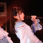 22/7(ナナブンノニジュウニ)、Zepp Tokyoより「無観客ライブ」を生配信！