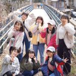 アップアップガールズ（2）、災害復旧支援イベント『新汗覚キャンプ』に参加！