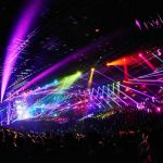 LUNA SEA、結成30周年SPコンテンツ＆LUNATIC X’MAS一挙アンコール放送！