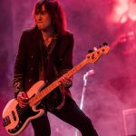 LUNA SEA、結成30周年SPコンテンツ＆LUNATIC X’MAS一挙アンコール放送！