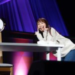 ももクロ 佐々木彩夏とヒロシが即興コント！ヒロシの買った山にあーりんがログハウスを建てる約束？＜ももいろクローバーZ ももクロくらぶxoxo 〜バレンタイン DE NIGHT だぁ〜Z! 2020「裏」＞