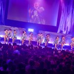 【ライブレポート】AKB48 久保怜音、大盛真歩らフレッシュ選抜が「UNIDOL」シークレットゲストに登場！
