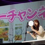 ももクロ 佐々木彩夏とヒロシが即興コント！ヒロシの買った山にあーりんがログハウスを建てる約束？＜ももいろクローバーZ ももクロくらぶxoxo 〜バレンタイン DE NIGHT だぁ〜Z! 2020「裏」＞