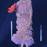 荻野由佳、下尾みう、岩田陽菜が「東京ガールズコレクション」蜷川実花プロデュースステージでランウェイ！＜TGC 2020 S/S＞