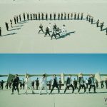 BTS・アルバム「MAP OF THE SOUL : 7」ついに発売！リード曲「ON」Kinetic Manifesto Film公開