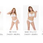 CYBERJAPAN DANCERS、大手芸能事務所ツインプラネットとのパートナーシップ締結